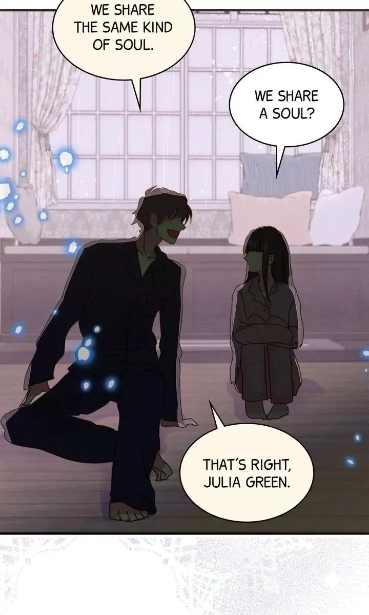 William of the Wardrobe Chapter 4 page 53 - 