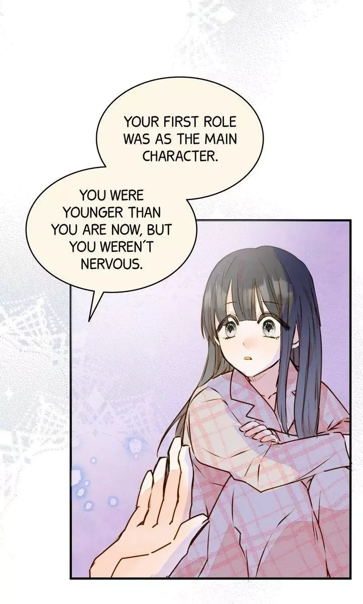 William of the Wardrobe Chapter 4 page 54 - 