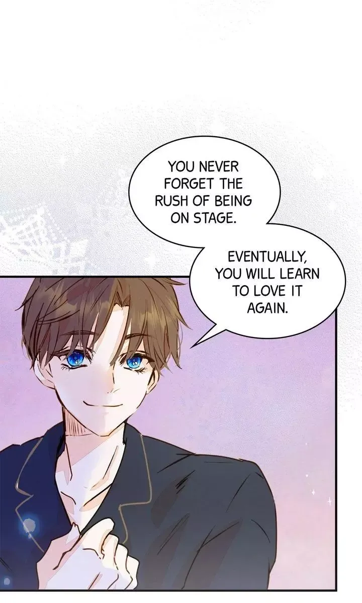 William of the Wardrobe Chapter 4 page 55 - 