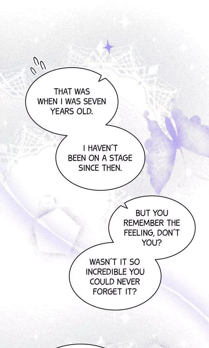 William of the Wardrobe Chapter 4 page 56 - 