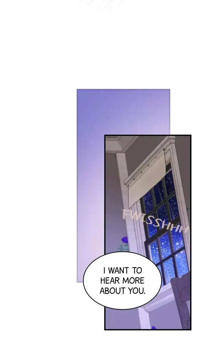 William of the Wardrobe Chapter 4 page 66 - 