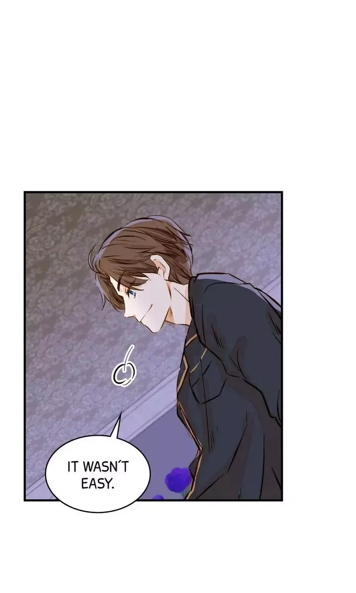 William of the Wardrobe Chapter 4 page 68 - 