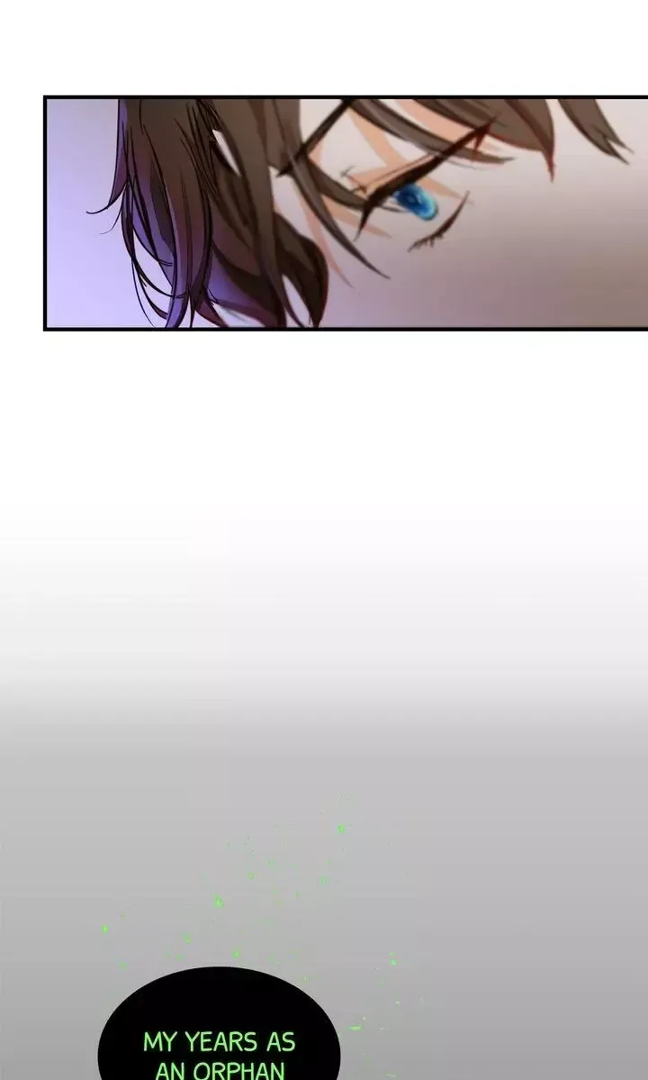 William of the Wardrobe Chapter 4 page 69 - 