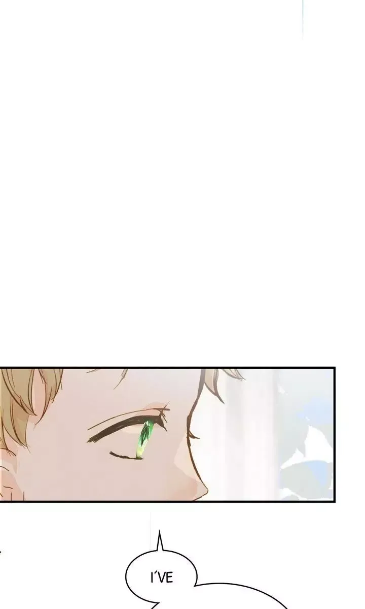 William of the Wardrobe Chapter 4 page 8 - 