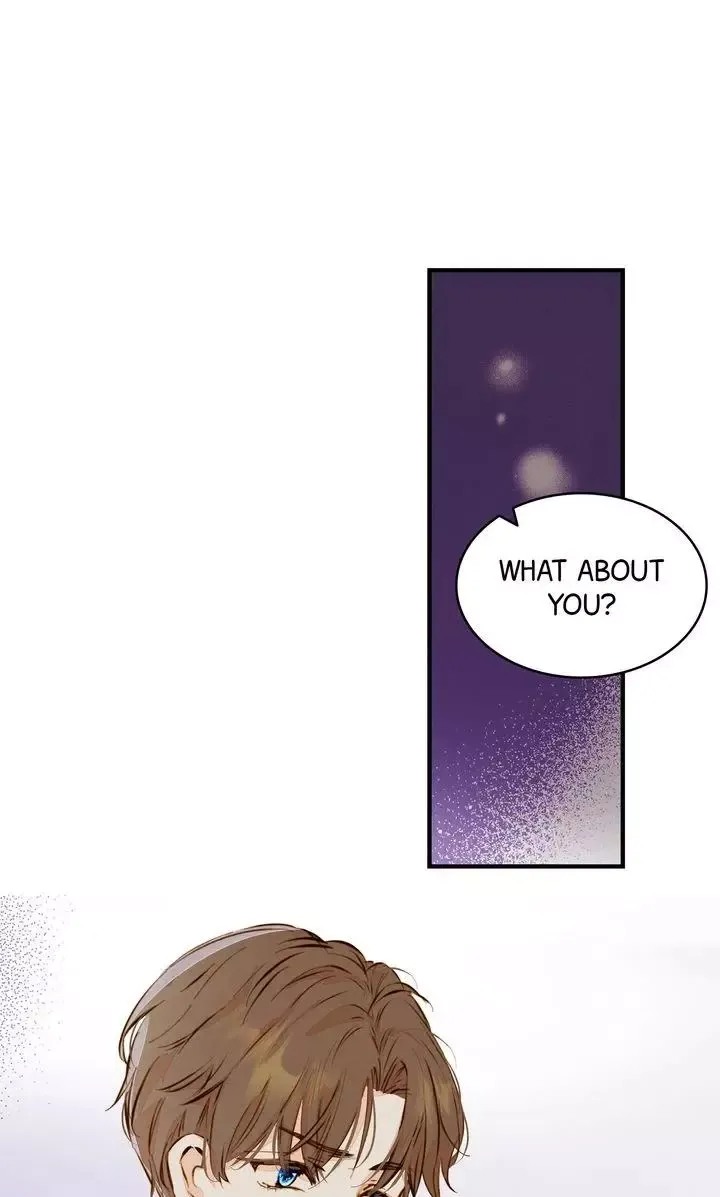 William of the Wardrobe Chapter 5 page 11 - 