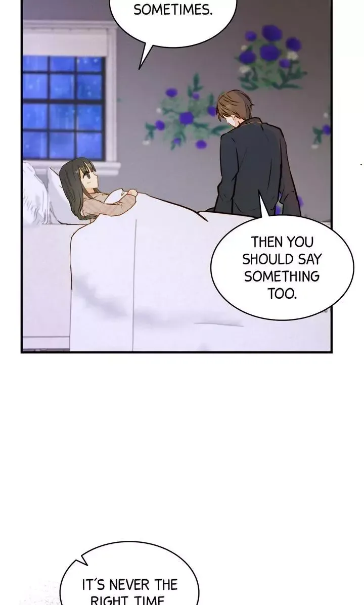 William of the Wardrobe Chapter 5 page 13 - 