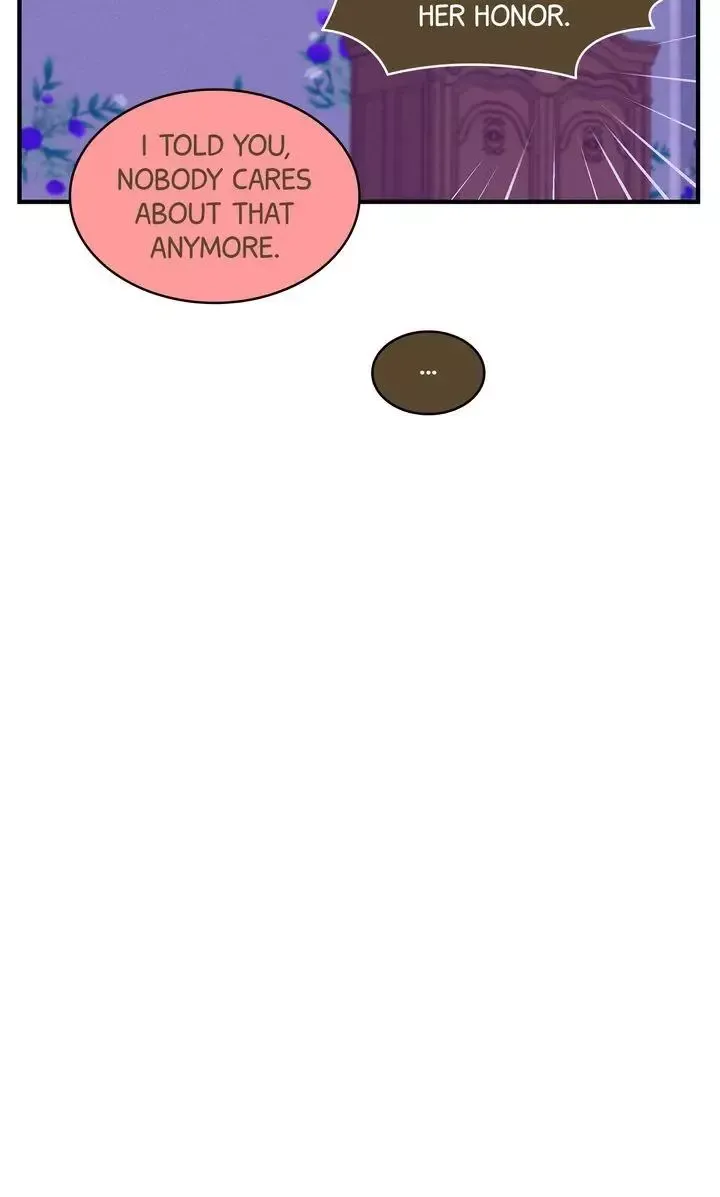 William of the Wardrobe Chapter 5 page 20 - 
