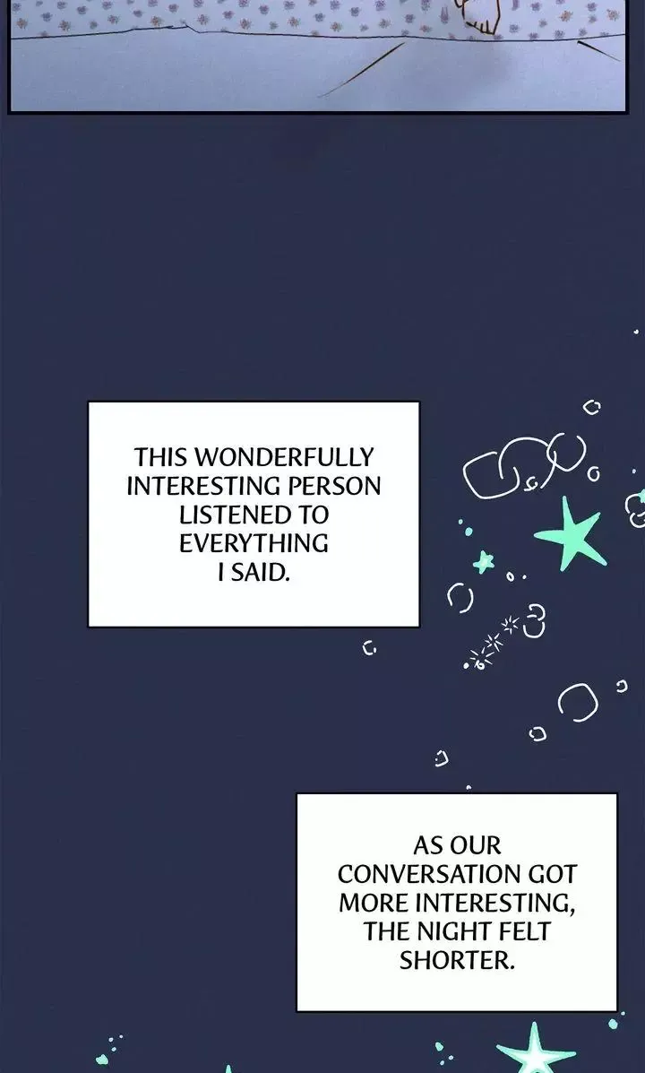 William of the Wardrobe Chapter 5 page 22 - 