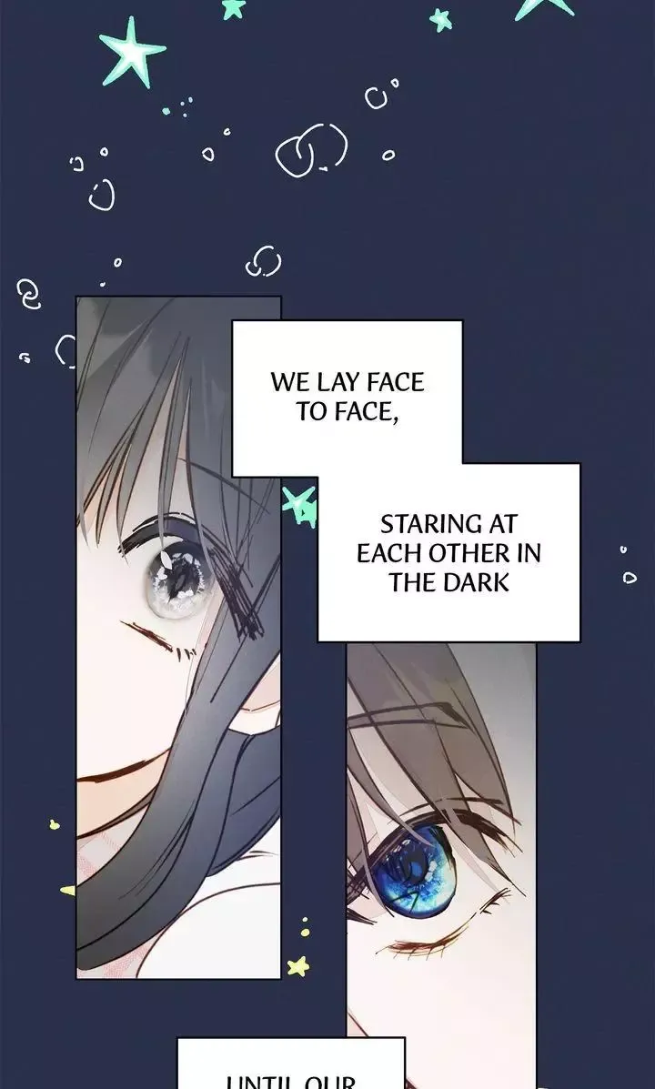 William of the Wardrobe Chapter 5 page 23 - 