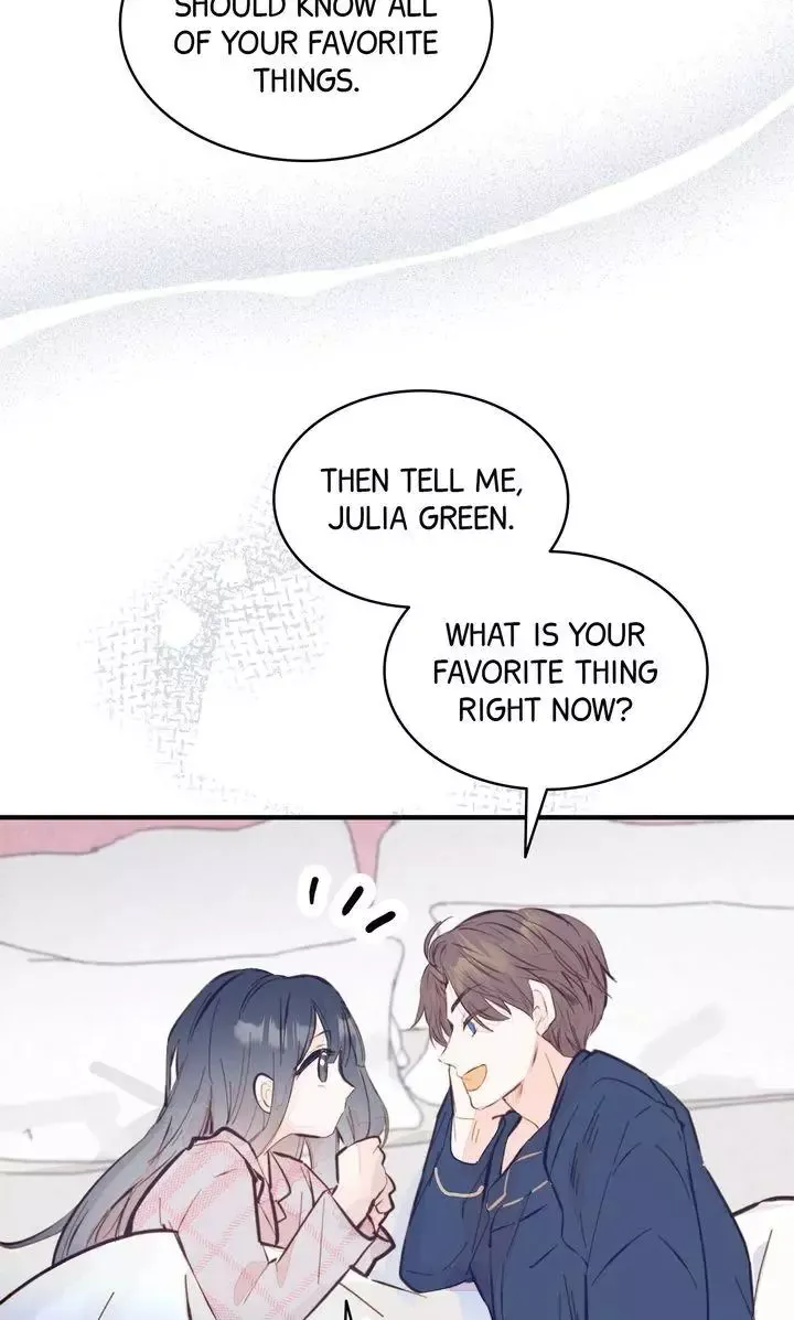 William of the Wardrobe Chapter 5 page 28 - 