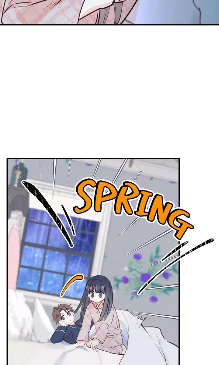 William of the Wardrobe Chapter 5 page 33 - 