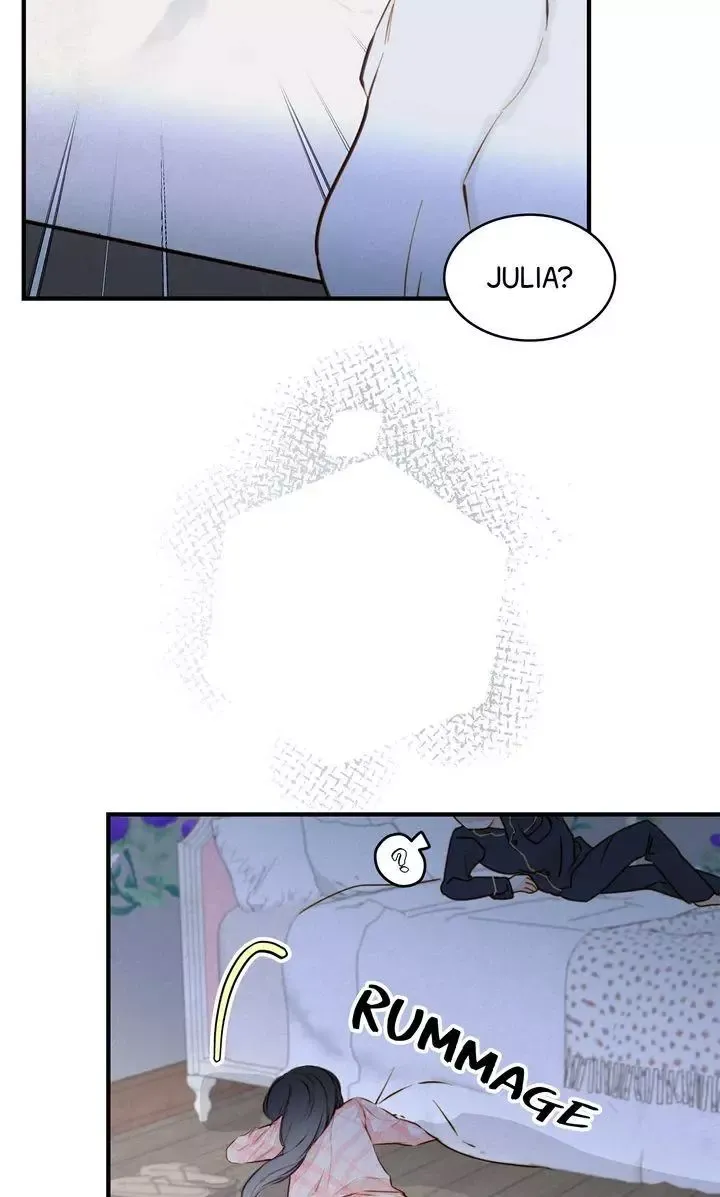 William of the Wardrobe Chapter 5 page 34 - 