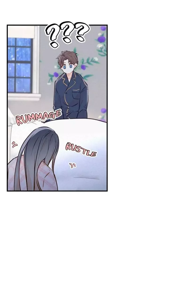 William of the Wardrobe Chapter 5 page 36 - 
