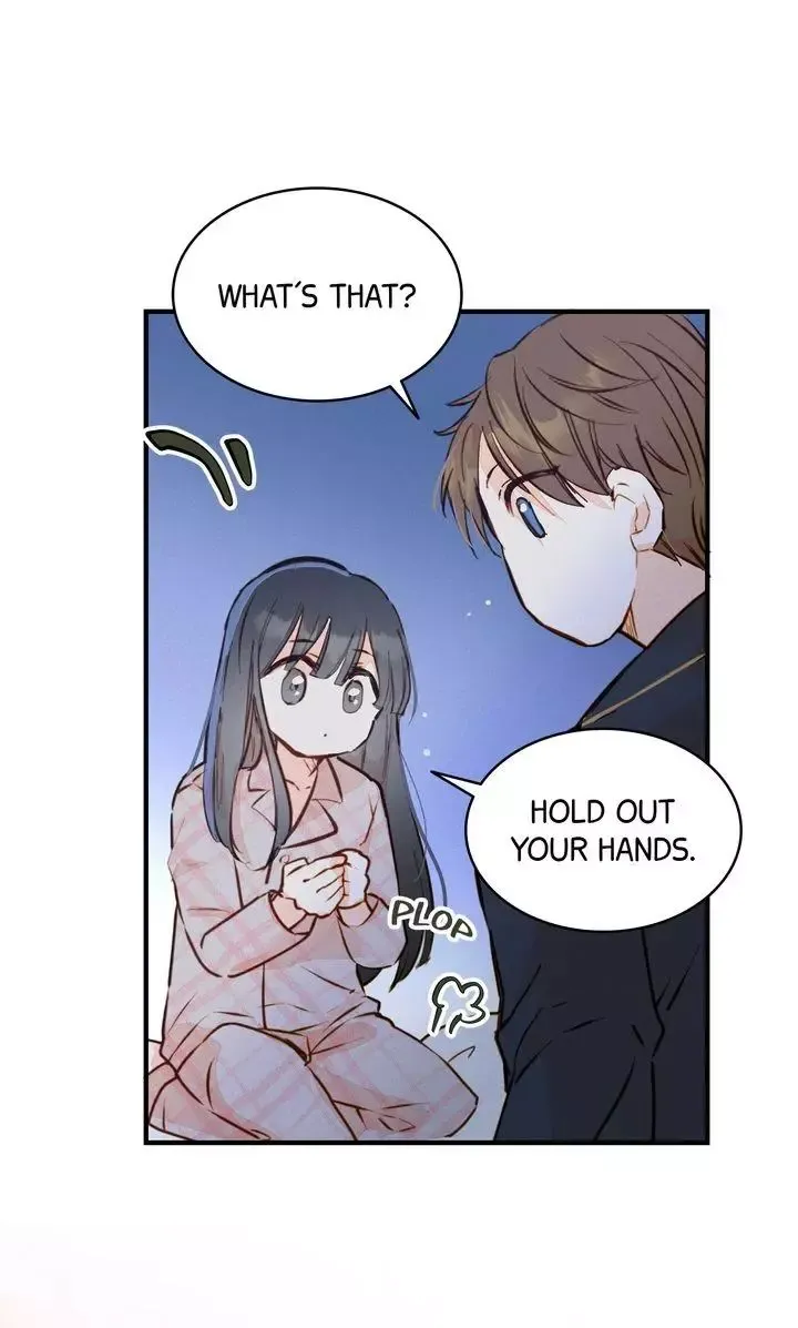 William of the Wardrobe Chapter 5 page 37 - 