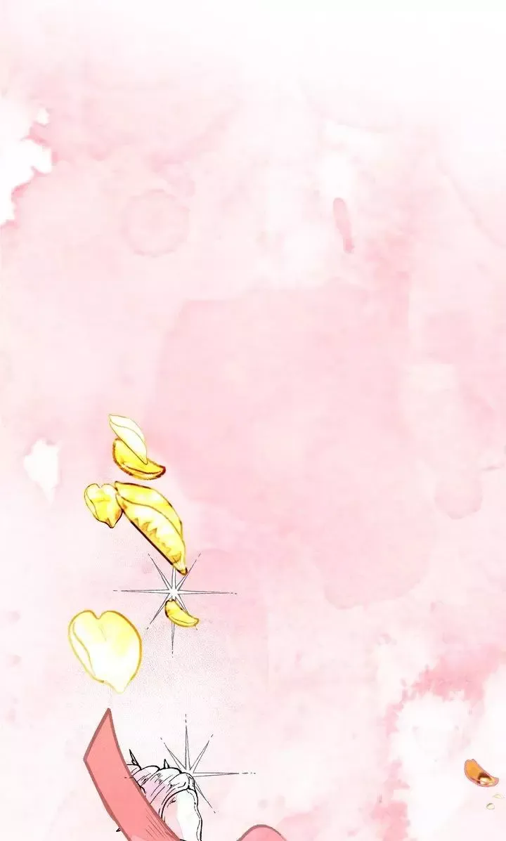 William of the Wardrobe Chapter 5 page 38 - 