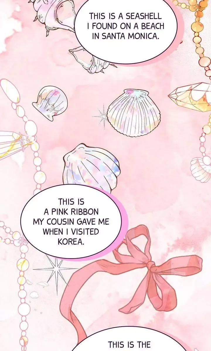 William of the Wardrobe Chapter 5 page 40 - 