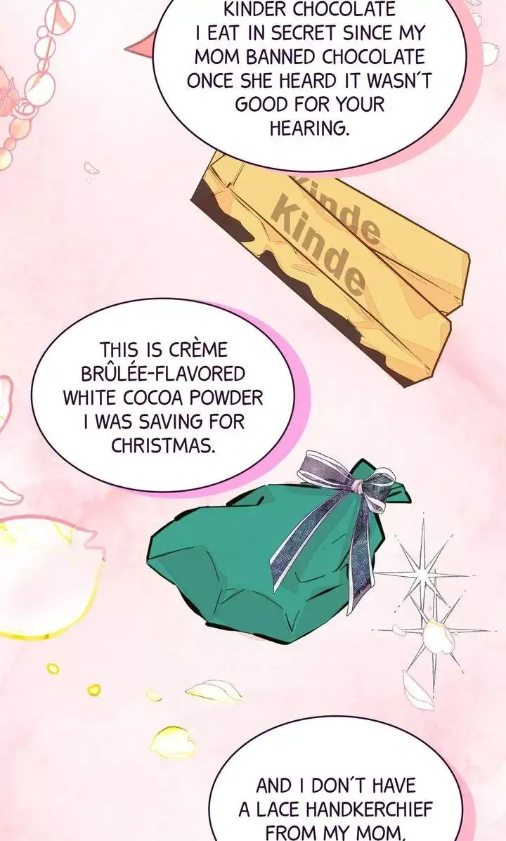 William of the Wardrobe Chapter 5 page 41 - 