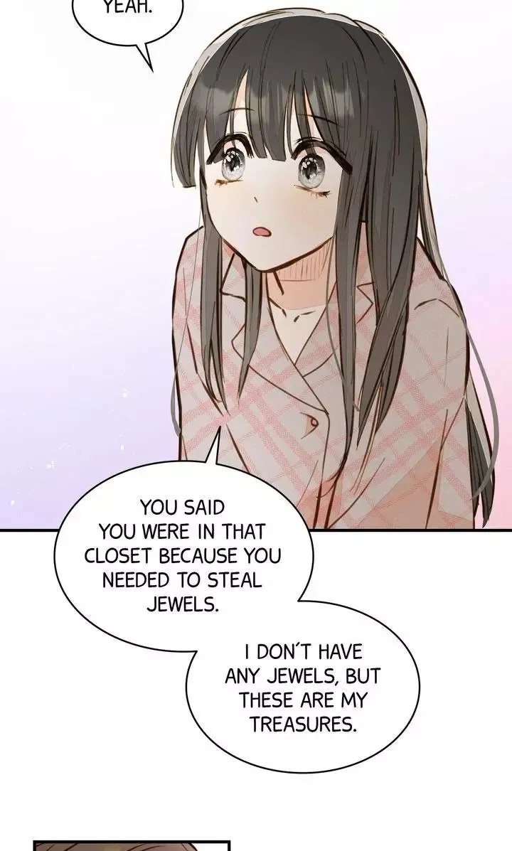 William of the Wardrobe Chapter 5 page 45 - 