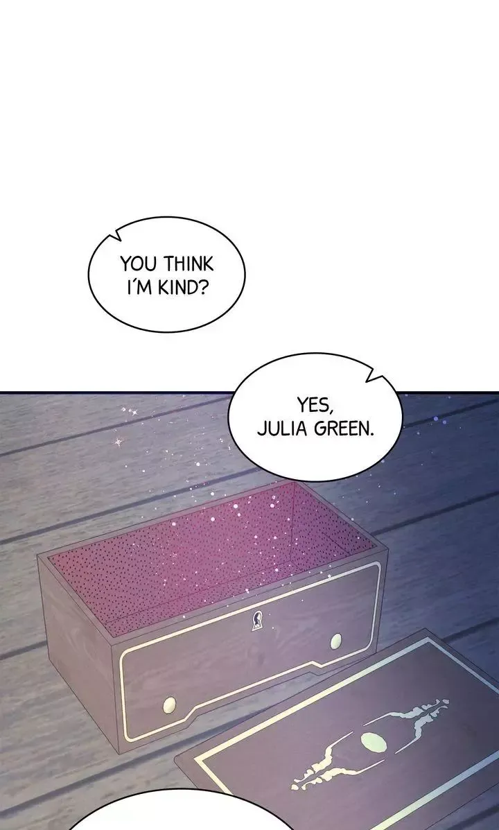 William of the Wardrobe Chapter 5 page 47 - 