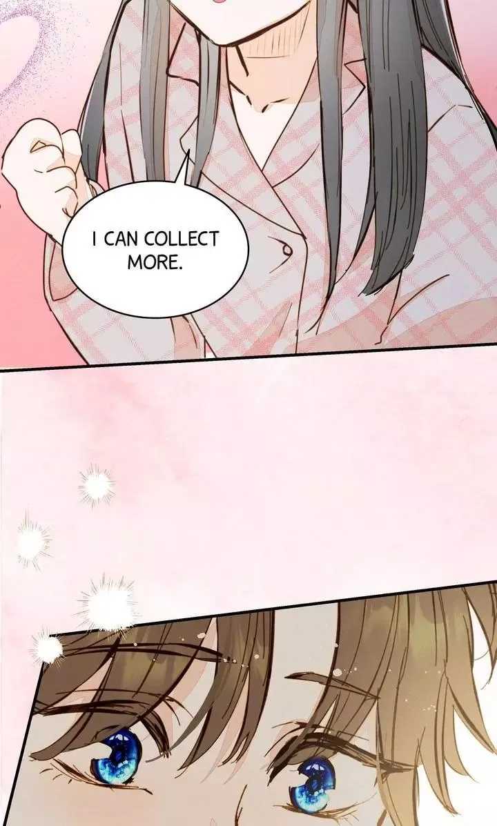 William of the Wardrobe Chapter 5 page 49 - 