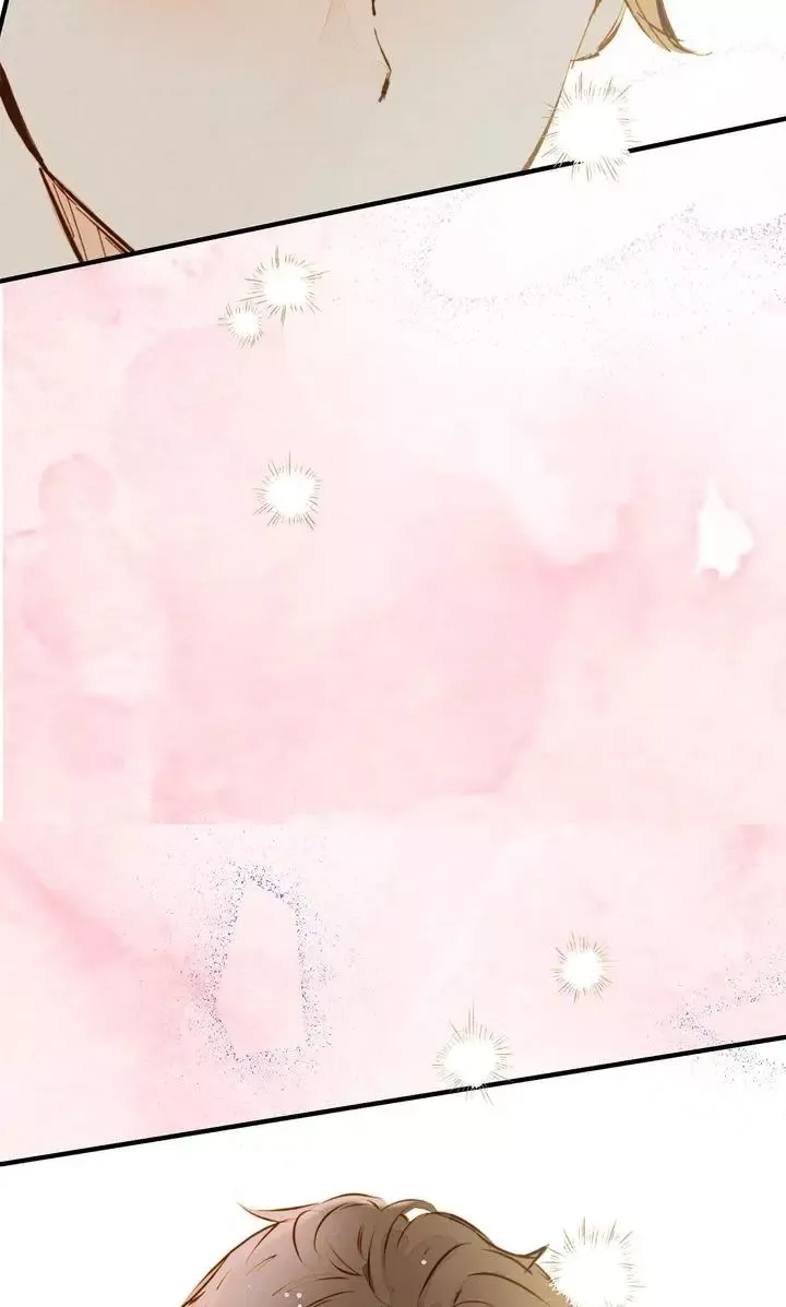 William of the Wardrobe Chapter 5 page 50 - 