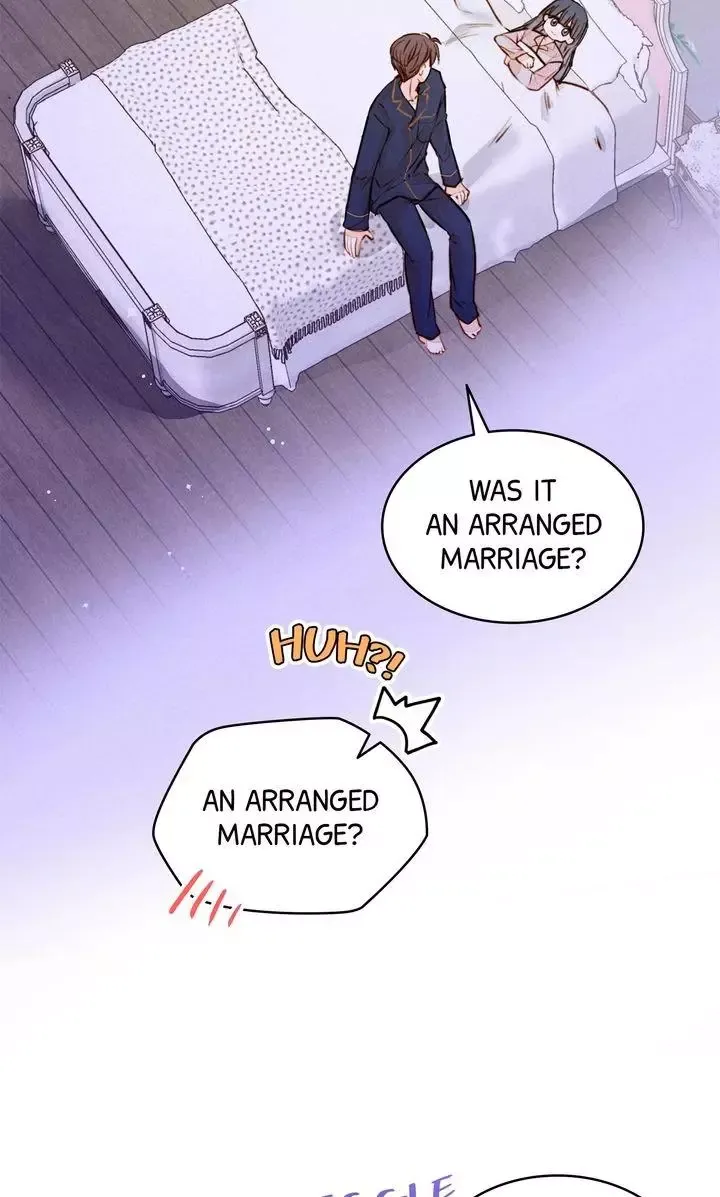 William of the Wardrobe Chapter 5 page 6 - 