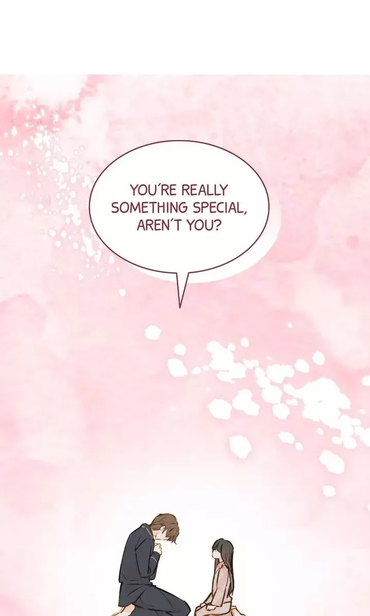William of the Wardrobe Chapter 5 page 52 - 