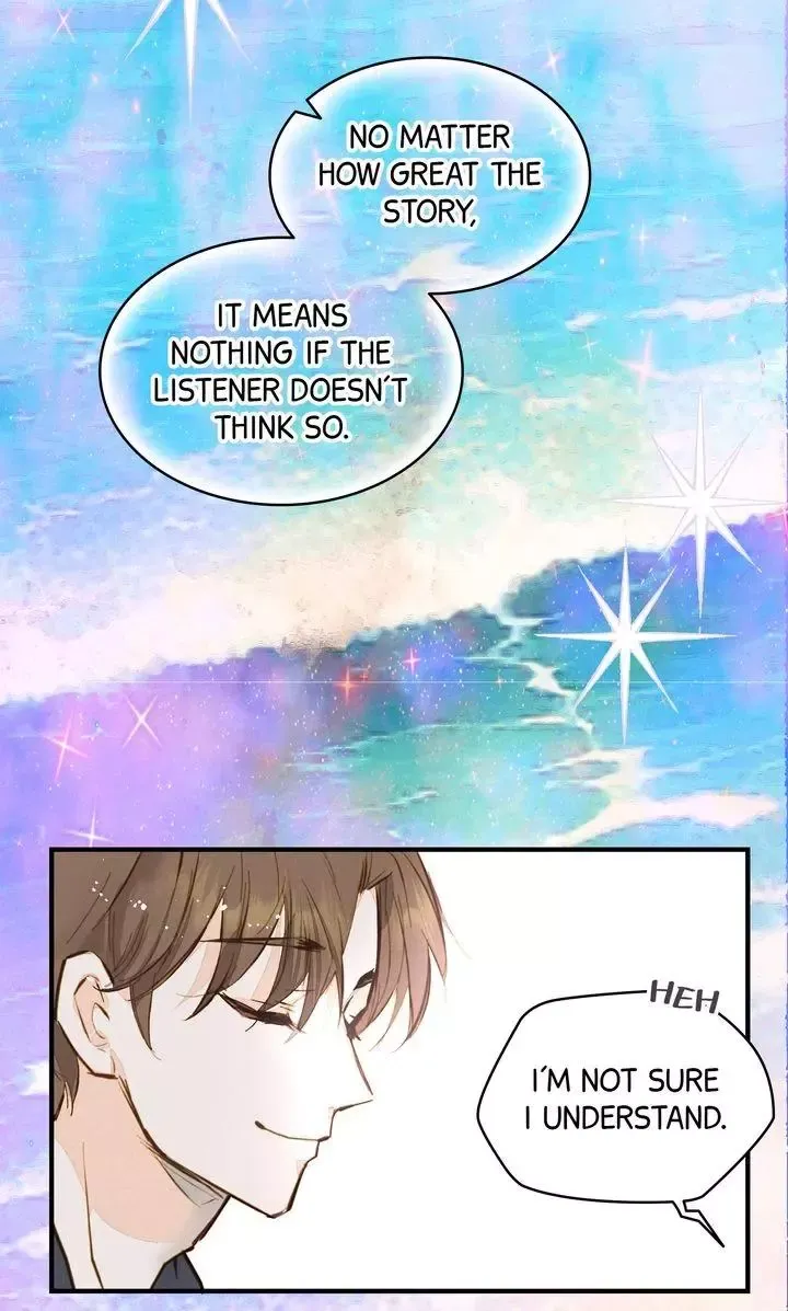 William of the Wardrobe Chapter 5 page 55 - 