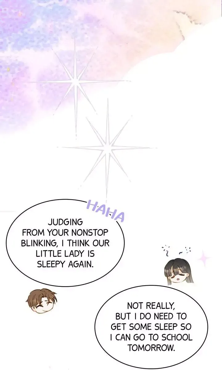 William of the Wardrobe Chapter 5 page 56 - 