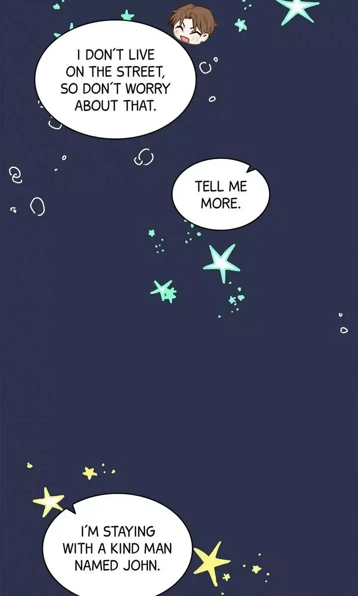 William of the Wardrobe Chapter 5 page 62 - 
