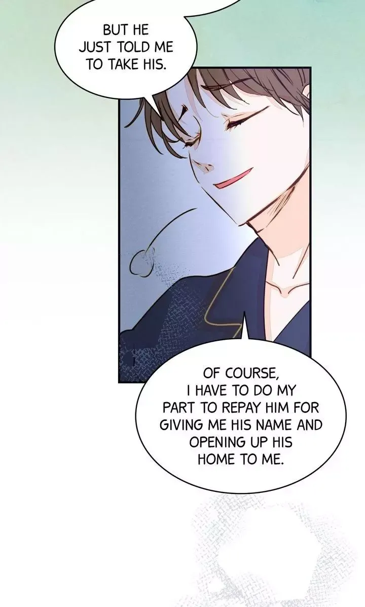 William of the Wardrobe Chapter 5 page 66 - 