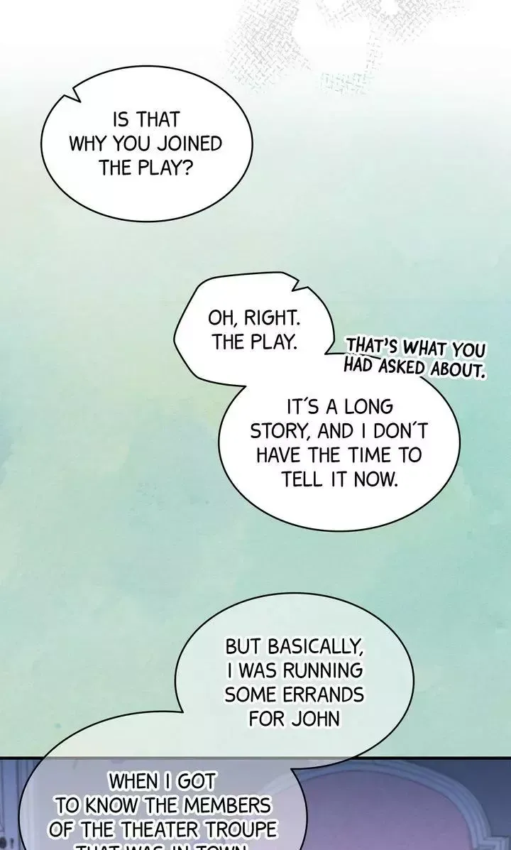William of the Wardrobe Chapter 5 page 67 - 