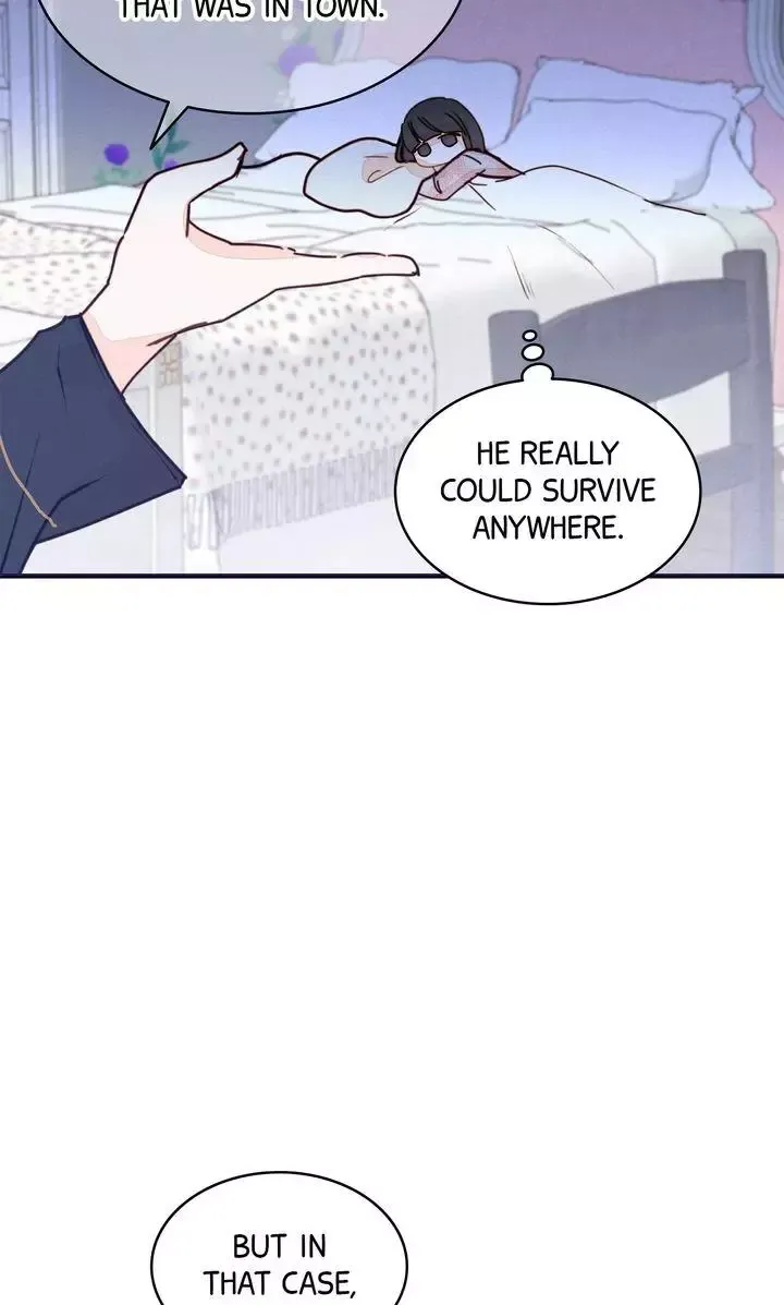 William of the Wardrobe Chapter 5 page 68 - 