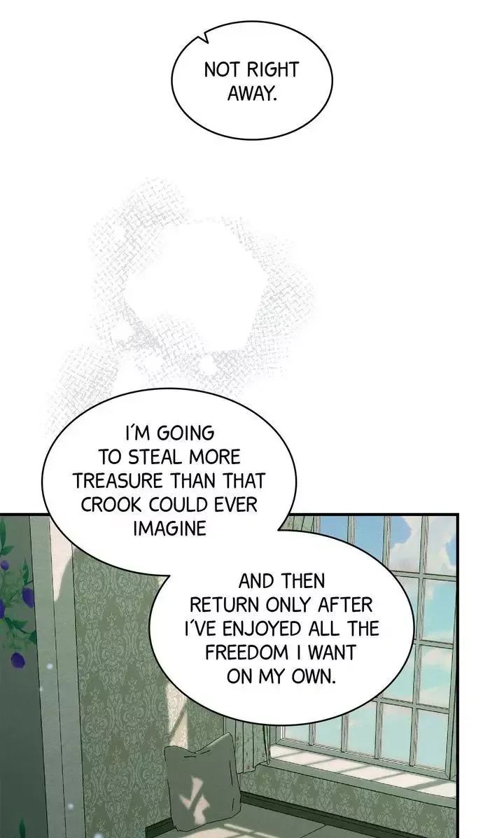 William of the Wardrobe Chapter 5 page 71 - 