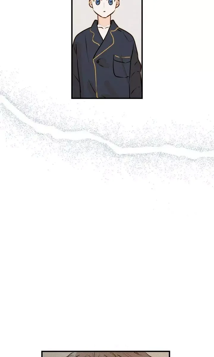 William of the Wardrobe Chapter 5 page 73 - 