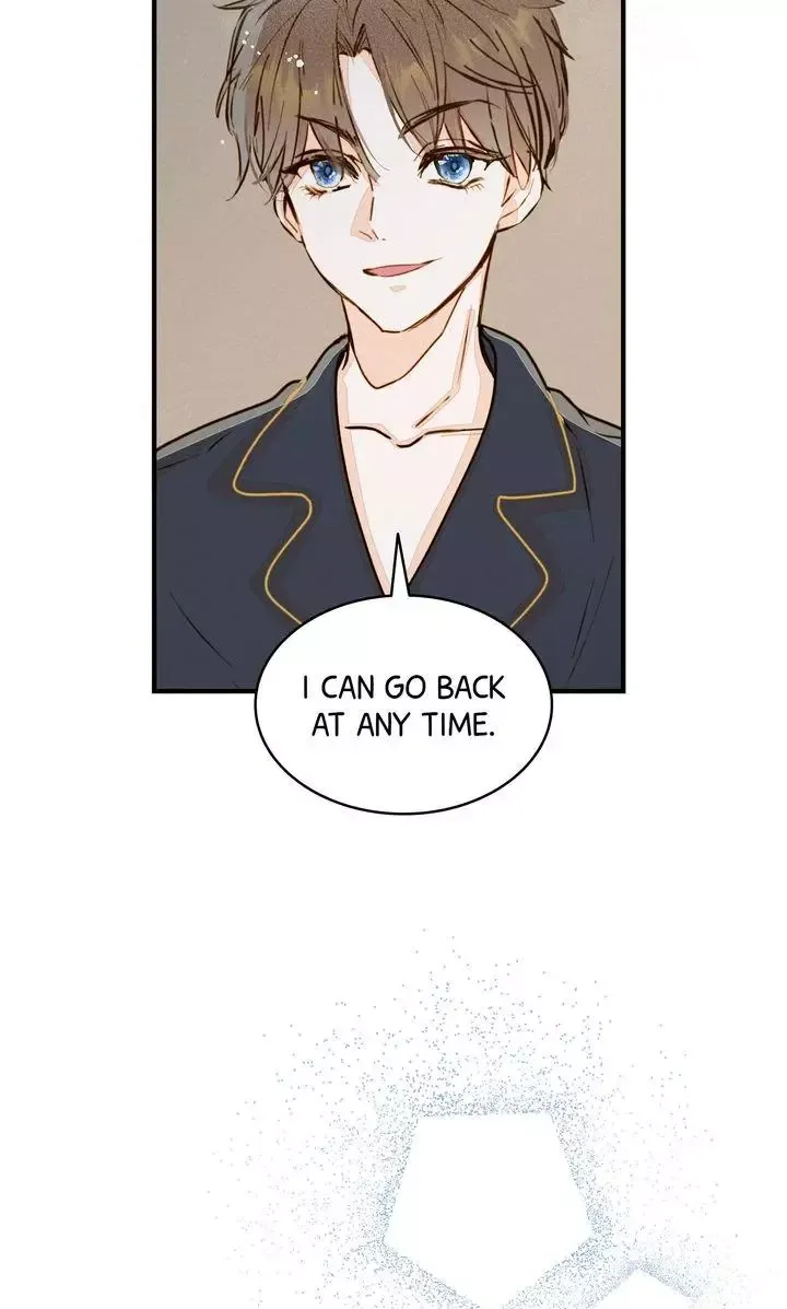 William of the Wardrobe Chapter 5 page 74 - 