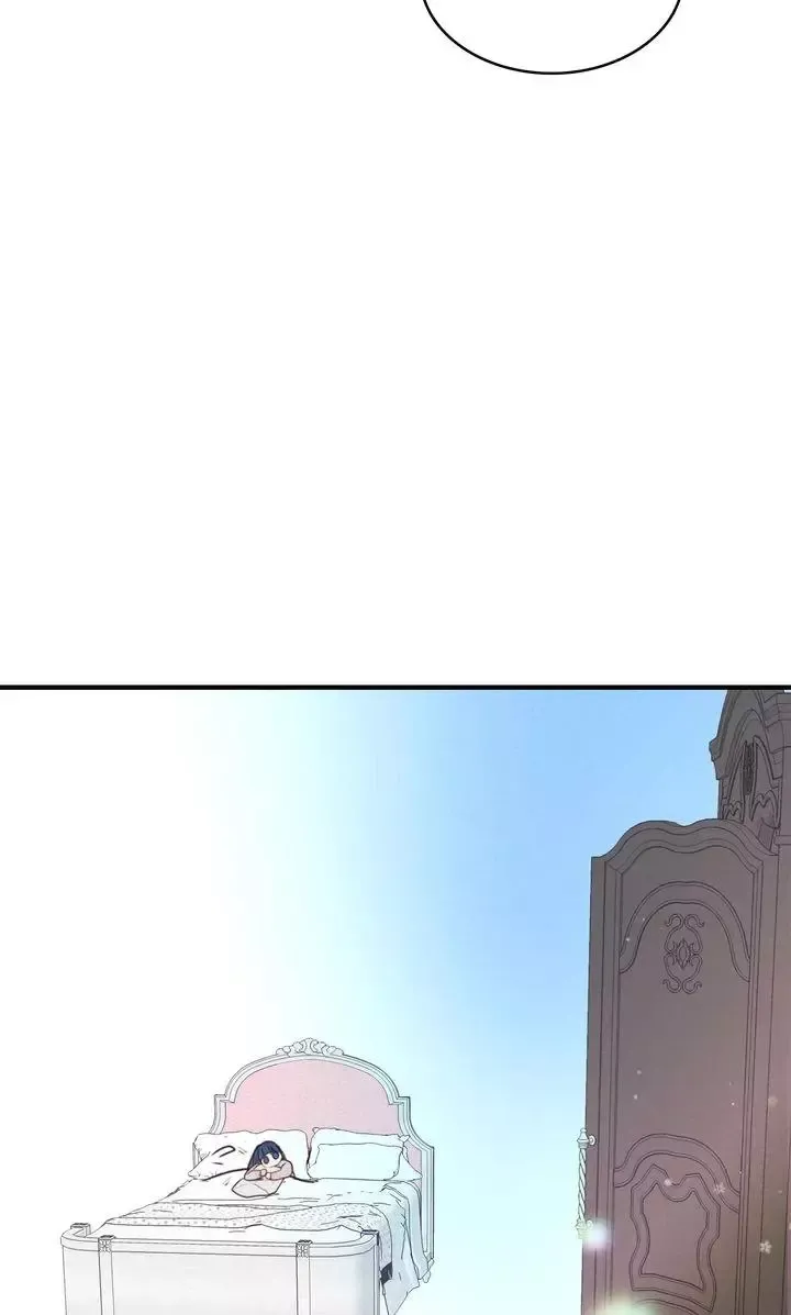 William of the Wardrobe Chapter 5 page 76 - 