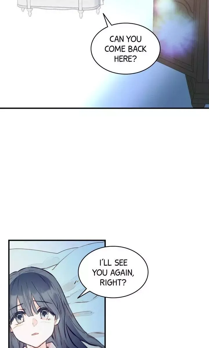 William of the Wardrobe Chapter 5 page 77 - 