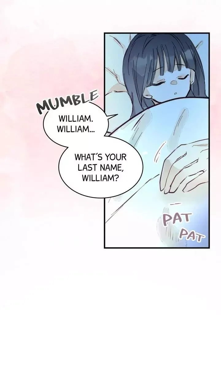 William of the Wardrobe Chapter 5 page 81 - 