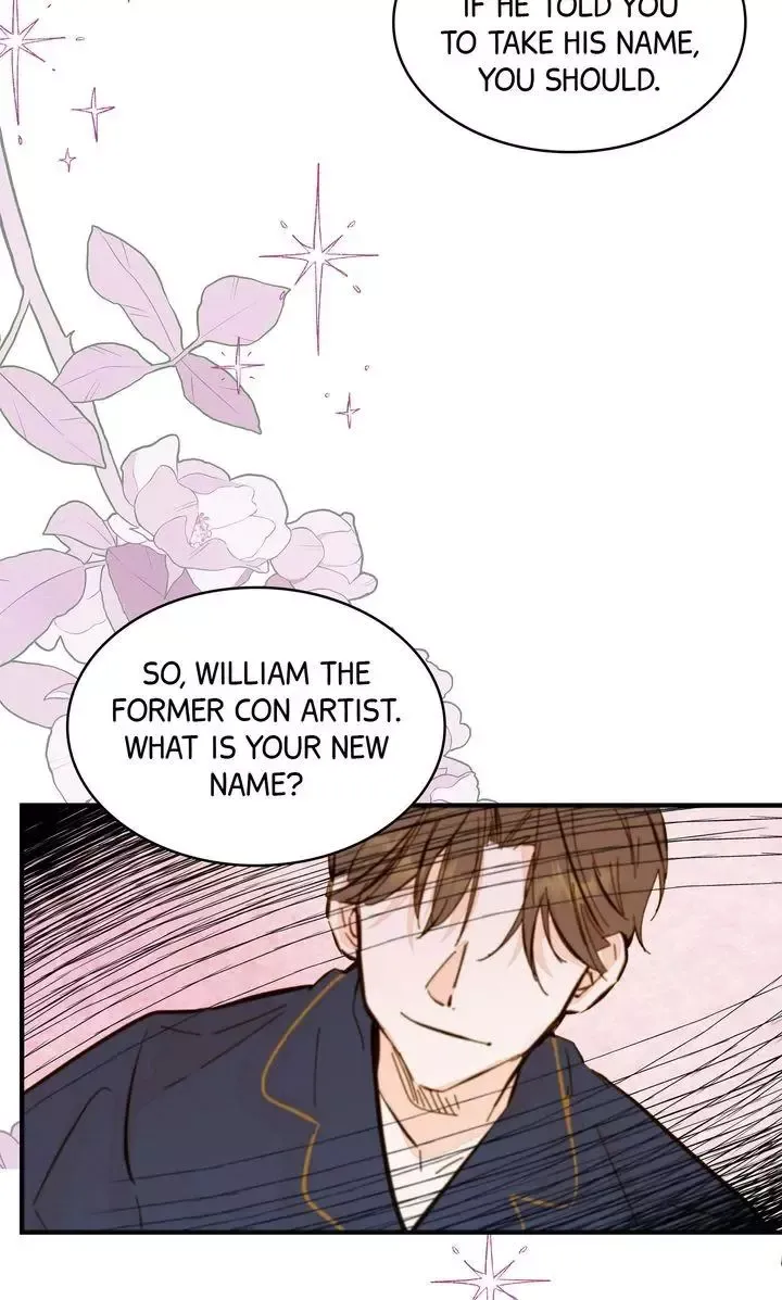 William of the Wardrobe Chapter 5 page 83 - 