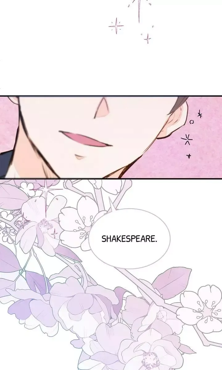 William of the Wardrobe Chapter 5 page 84 - 