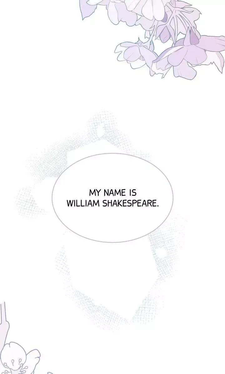 William of the Wardrobe Chapter 5 page 85 - 
