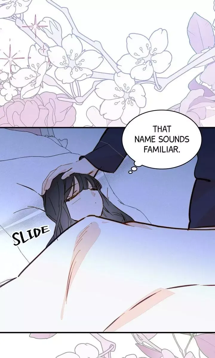 William of the Wardrobe Chapter 5 page 86 - 