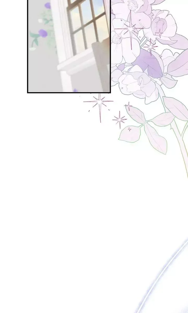 William of the Wardrobe Chapter 5 page 88 - 