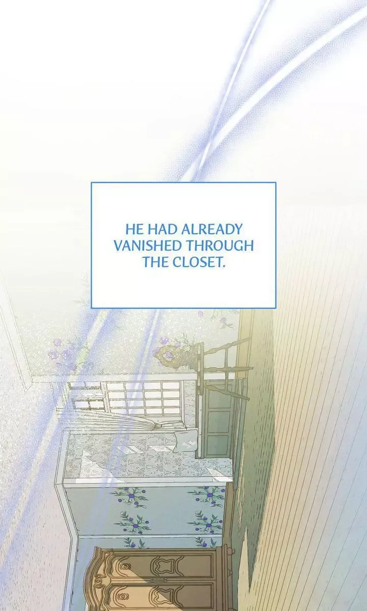 William of the Wardrobe Chapter 5 page 89 - 