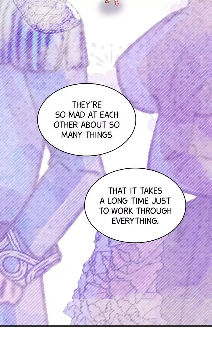 William of the Wardrobe Chapter 5 page 10 - 