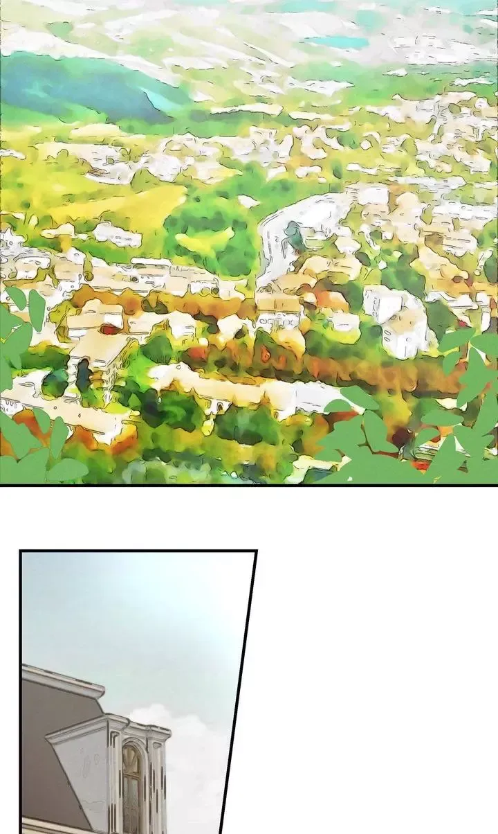 William of the Wardrobe Chapter 6 page 2 - 