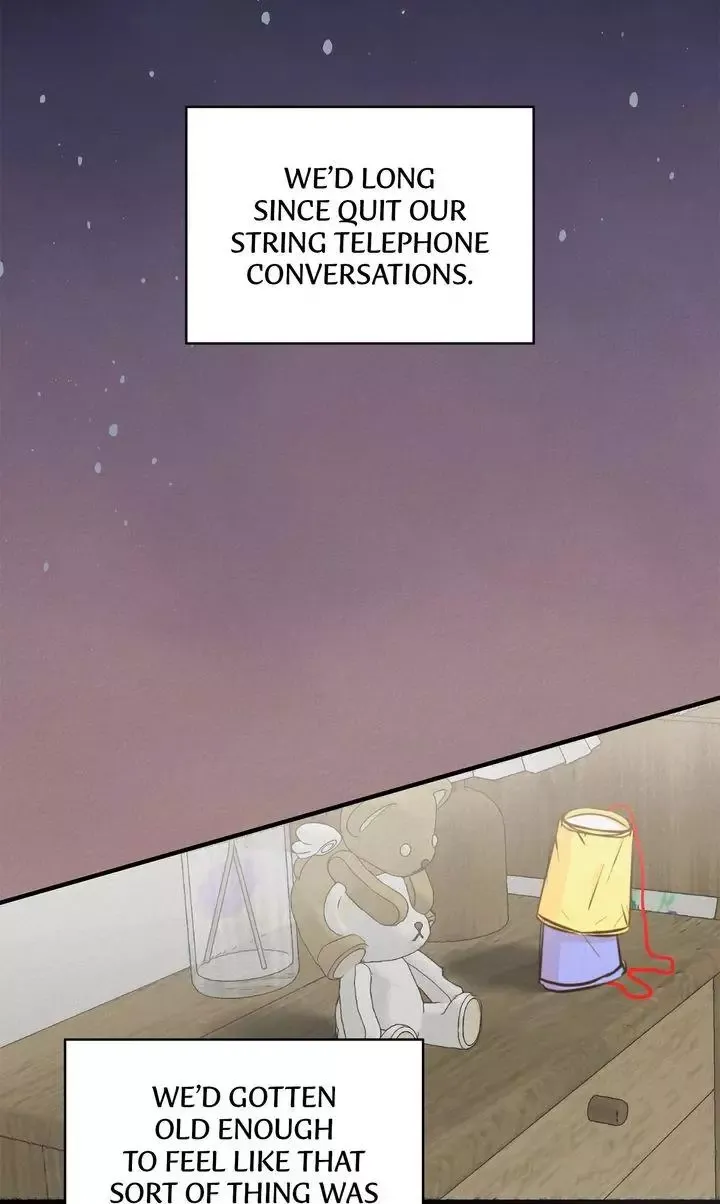 William of the Wardrobe Chapter 6 page 14 - 