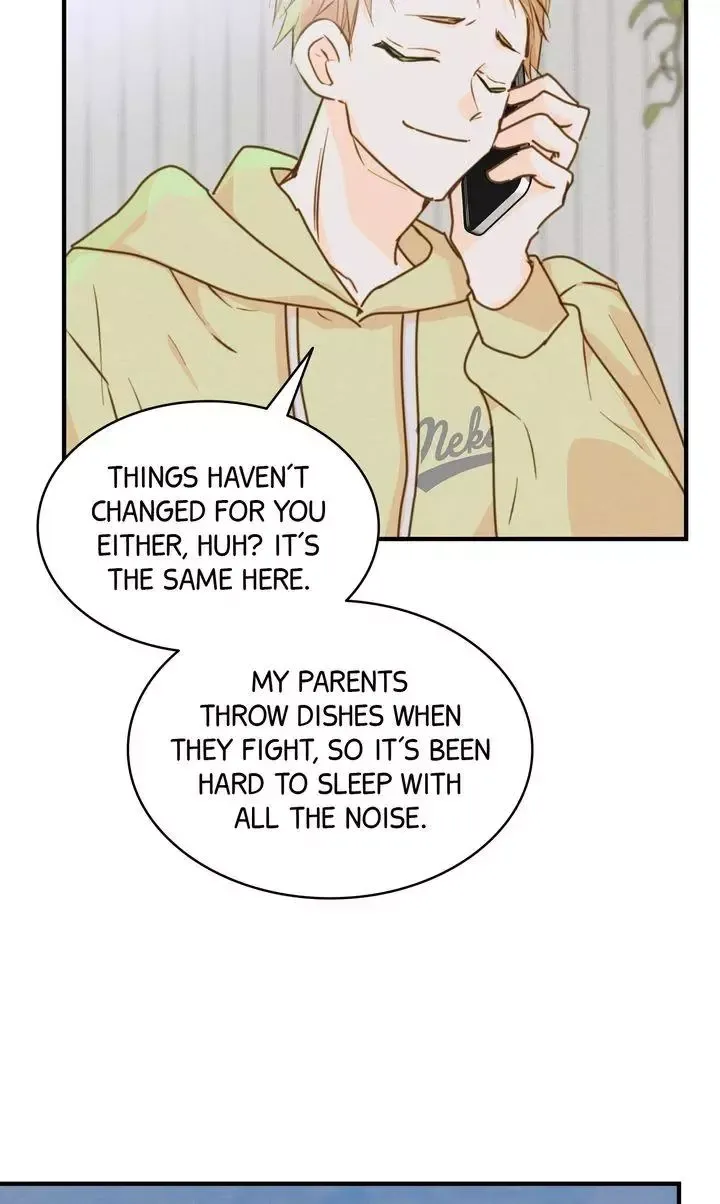 William of the Wardrobe Chapter 6 page 17 - 