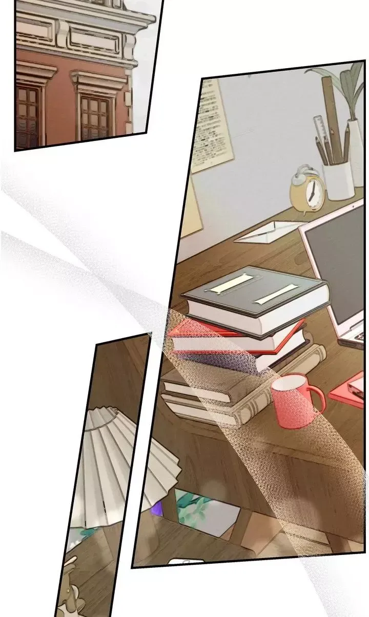 William of the Wardrobe Chapter 6 page 3 - 